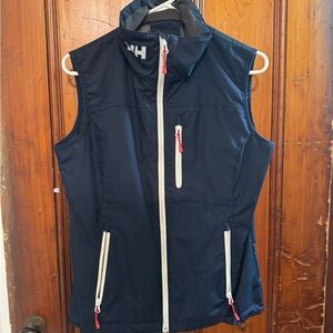 Helly Hansen Women’s Crew Vest